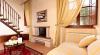 Residenza con Camere e Suite