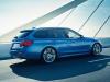  Noleggio Lungo Termine senza anticipo BMW