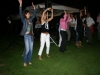 Animazione in agriturismo