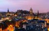 Edimburgo Castello Tour Garantito da tutta Italia