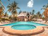 Speciale vacanze Zanzibar villaggio fronte mare 