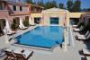 Resort 4 stelle con Piscina a Orosei