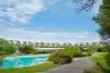 kalidria-villaggioturisticopuglia-5stellelusso-castellanetamarina-spiaggiaprivata-piscineacquamarina-thalassospa-palestra
