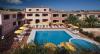 Albergo con Appartamenti e Piscina a Orosei Sardegna