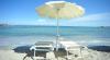 Villaggio con Spiaggia privata vicino Ostuni Salento