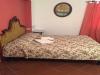 Camera da letto ideale per coppie