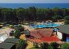 SERENÈ VILLAGE: Villaggio-Turistico 4 stelle in Calabria 