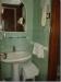 Bagno in Appartamento in Villa di Magione