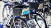 Noleggio biciclette, Hotel Ascoli Piceno