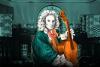 Antonio Vivaldi: Le Quattro Stagioni ?>