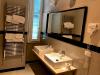 Bagno Suite romantica