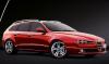 Alfa Romeo 159, Tagliando Assistenza Umbria, prezzi