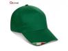 cappello per articoli da regalo con stampa