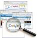 creare siti web in Umbria