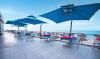 Lastminute Tunisia Veratour villaggio All Inclusive