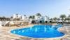Offerte in villaggio a Sharm sulla barriera corallina