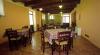 Casolare con Salone a Montecarotto
