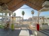 Bar in Spiaggia presso Lido Convenzionato 
