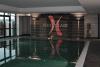 Piscina coperta benessere convenzionato Foligno