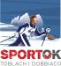 Tour de Ski Dobbiaco ?>