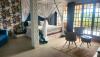 Camere con patio Offerte Lastminute per Zanzibar