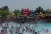 Acquafarm, parco acquatico con scivoli