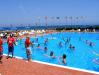 Villaggio a Piraino con Animazione diurna e serale