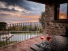 Aperitivo Lago Trasimeno villa vacanze 6 persone