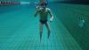 Piscina coperta per per adulti e bambini