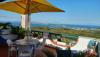 A Barano d'Ischia casa vacanze terrazza vista mare