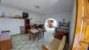 Casa vacanze appartamento con camino Barano d'Ischia