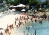 Hotel a Trapani a pochissimi metri dal mare