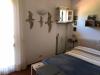 Villa Bifamiliare vicino il Porto Punta Ala
