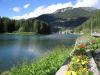Trova BB e hotel vicno al lago