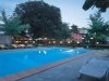 isola-lago-trasimeno