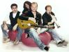 Reunion 4tet ?>