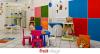 Giochi per Bambini: angolo animazione Bimbi