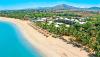 Villaggio Veratour All Inclusive in Madagascar fronte mare