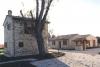 Appartamenti vacanze con Giardino a Ospedalicchio-Umbria