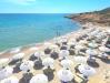 spiaggia-privata-attrezzata-villaggio-santamargherita-di-pula-Sardegna