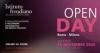 open day Istituto freudiano novembre 2026 ?>