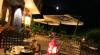 Ristorante per celiaci a Madonna di Campiglio