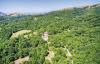 Appartamento Vacanza immerso nella Natura a SanLupo