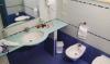 Bagno Privato in Arcella Village