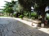 Casale in Maremma Toscana con Internet Wi-Fi