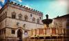 Agriturismo Relax a 15 Minuti da Perugia