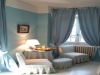 junior suite barbara