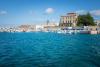Sicilia:Bellissima Isola di Favignana per le vacanze 