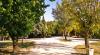 agriturismo a basso costo e alta qualita'