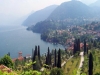 Agriturismi e B&B vicino al Lago di Como